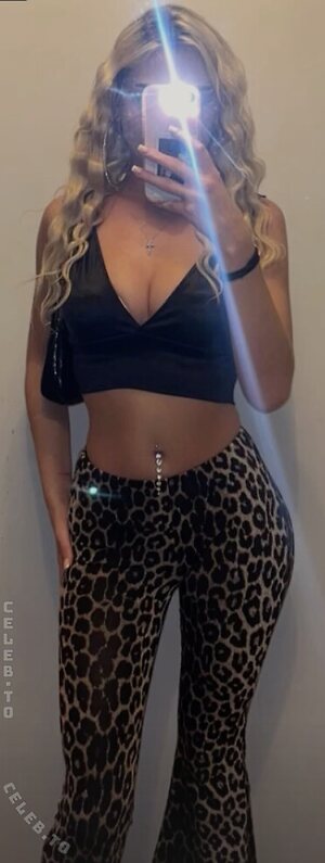 mandy_hwg