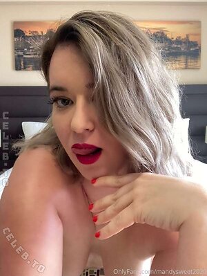 mandysweet2020 Nude Leaked Photo #371