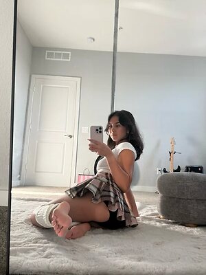maneaterjade leaked photo #11