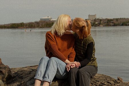 Manhattan Maclennan leaked photo #8