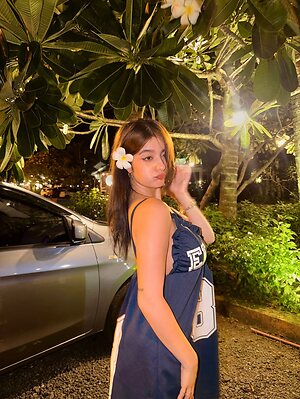 Manila B leaked photo #50