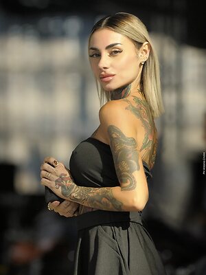 Manila Lotti