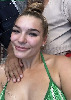 Manja Schönfeld