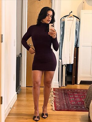 Manni L. Perez