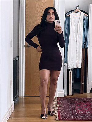 Manni L. Perez leaked photo #4