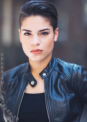 Manni L. Perez