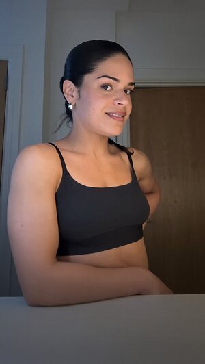 Manni L. Perez