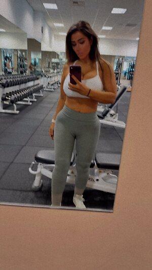 ma___nni leaked photos