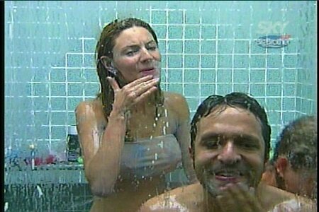 Manola Díez leaked photo #3