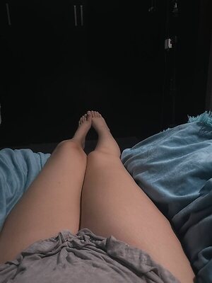 @mansanitass leaked photo #3