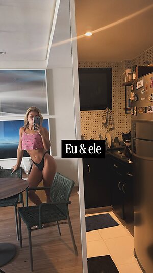 Manuela Vagueiro leaked photo #16