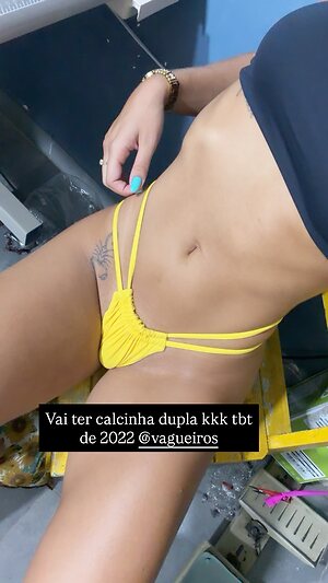 Manuela Vagueiro leaked photo #19
