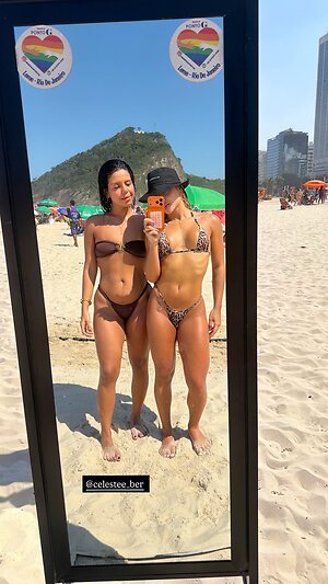 Manuela Vagueiro leaked photo #25