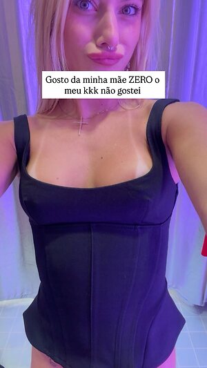 Manuela Vagueiro leaked photo #29