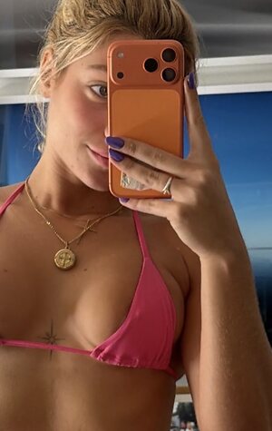 Manuela Vagueiro leaked photo #37