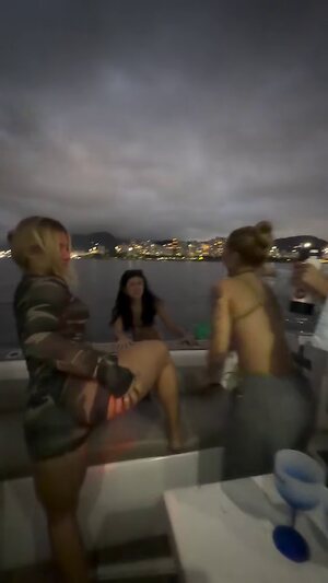 Manuela Vagueiro leaked photo #41