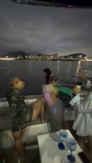 Manuela Vagueiro leaked photo #42