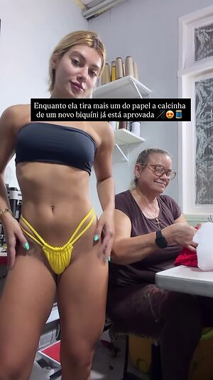 Manuela Vagueiro leaked photo #44