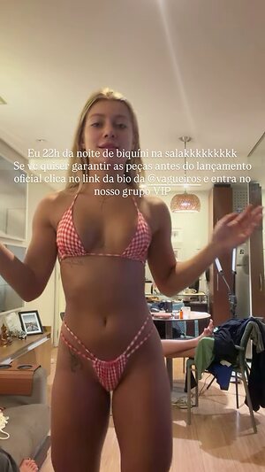 Manuela Vagueiro leaked photo #46
