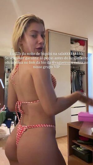 Manuela Vagueiro leaked photo #48