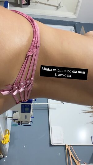 Manuela Vagueiro leaked photo #55