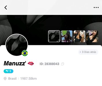 Manuzz'