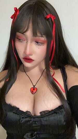 manzartillazos leaked photo #8