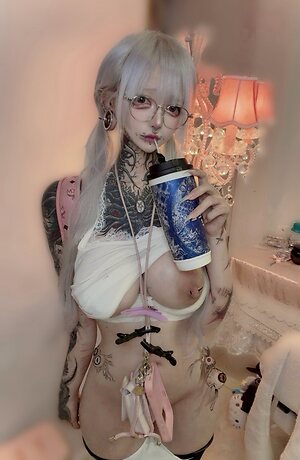 maorou_k8m leaked photo #4
