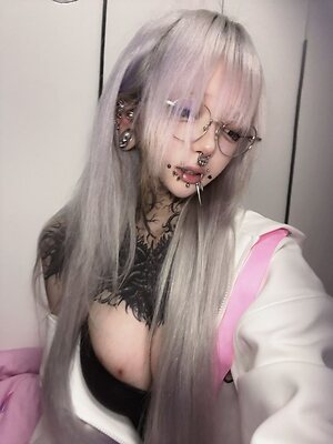 maorou_k8m leaked photo #5