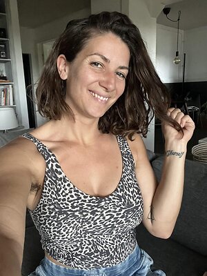 maplesyrupgirl leaked photo #2