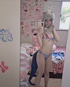 mapple.cos