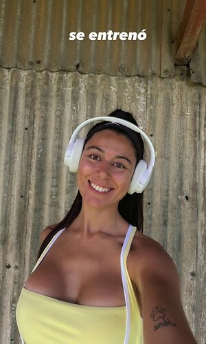 Mar Cuffaro Russo