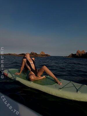 Mar Lucas