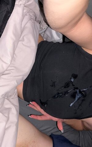 Mar Martinez leaked photo #3