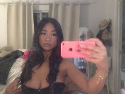 mar1uhh leaked photo #20