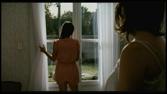María Canale leaked photo #12