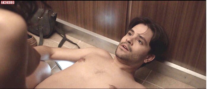 María Canale leaked photo #61