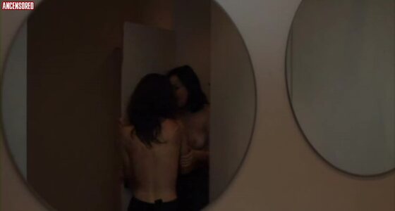 María Canale leaked photo #67