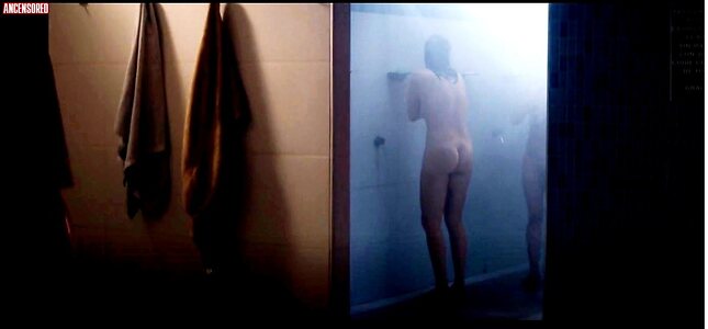 María Canale leaked photo #74