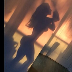 Maíra Cardi Nude Leaked Photo #21