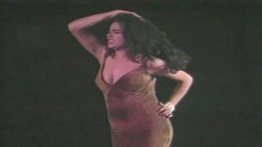 Mara Castillo leaked photo #10
