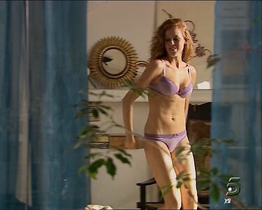 María Castro leaked photo #23