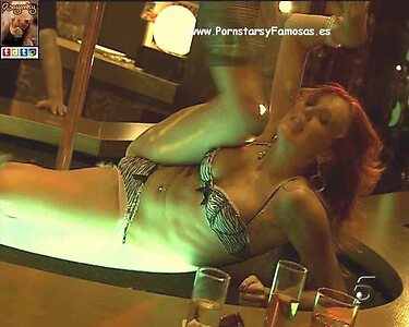 María Castro leaked photo #45
