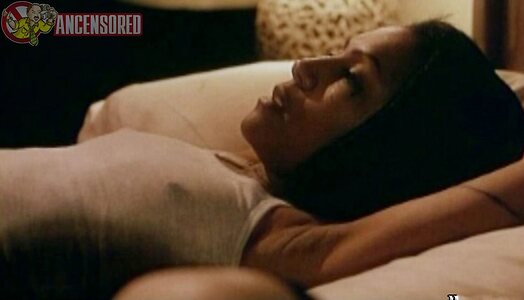 María Celedonio leaked photo #6