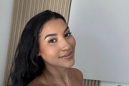 Mara Cruz