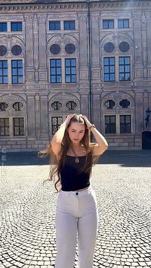 Mara Kasir photo