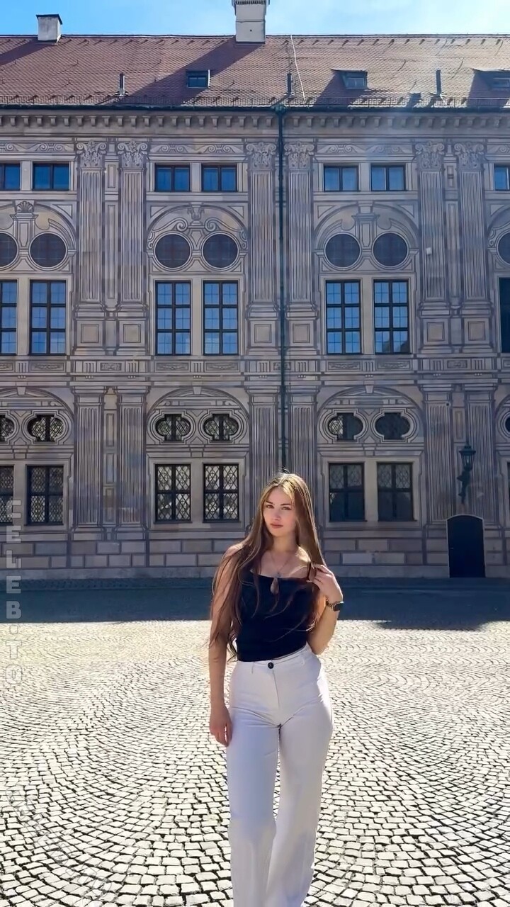 Mara Kasir photo