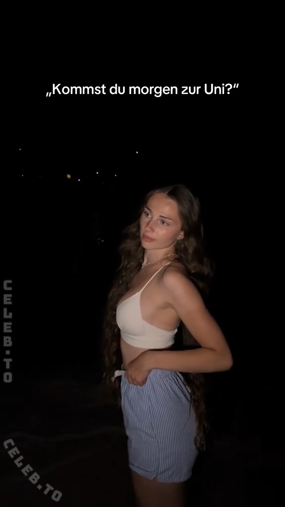 Mara Kasir photo