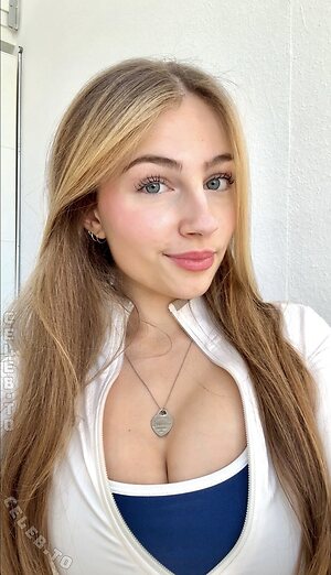 Mara Kasir