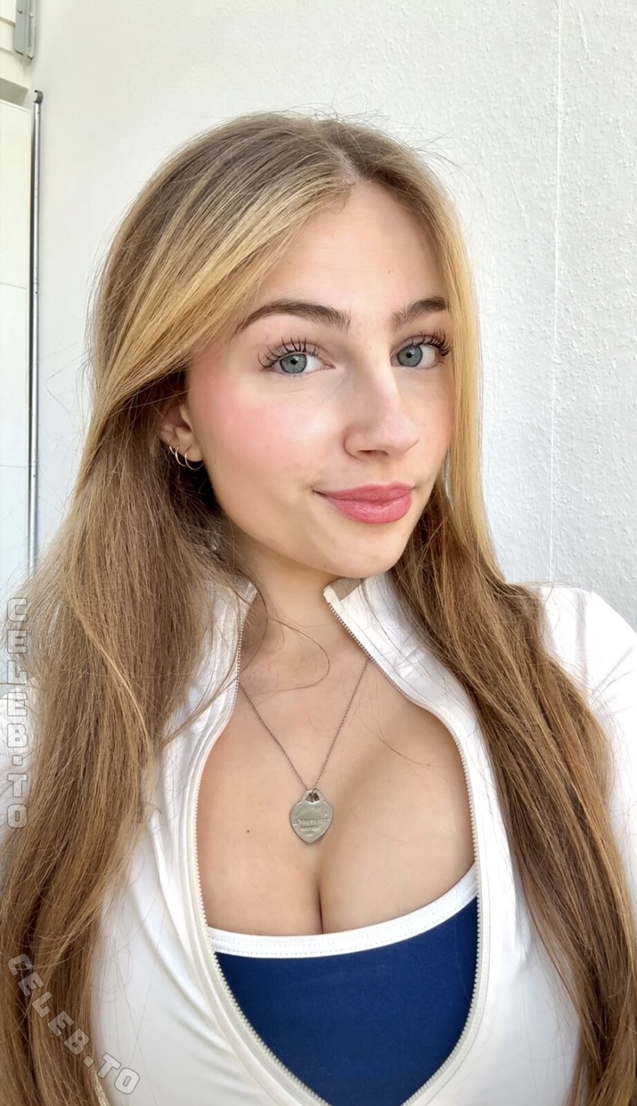 Mara Kasir photo